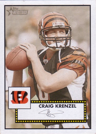 Craig Krenzel