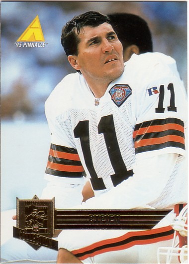 Mark Rypien