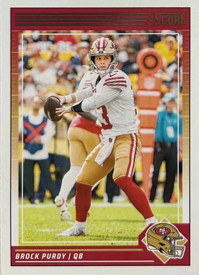 Nick Mullens